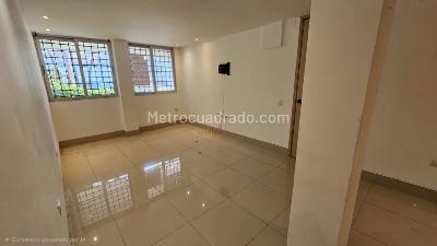 Apartamento en arriendo en El Golf, Barranquilla · foto 6 de 19