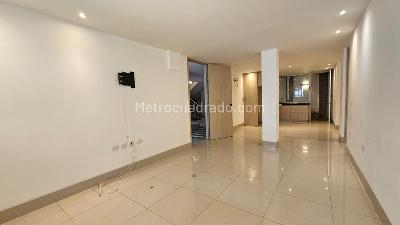 Apartamento en arriendo en El Golf, Barranquilla · foto 7 de 19