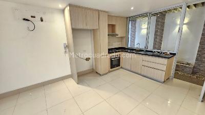 Apartamento en arriendo en El Golf, Barranquilla · foto 8 de 19