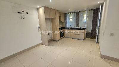Apartamento en arriendo en El Golf, Barranquilla · foto 9 de 19