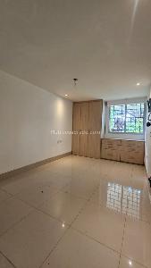 Apartamento en arriendo en El Golf, Barranquilla · foto 10 de 19