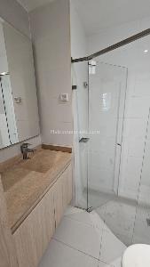 Apartamento en arriendo en El Golf, Barranquilla · foto 11 de 19