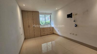 Apartamento en arriendo en El Golf, Barranquilla · foto 12 de 19