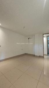Apartamento en arriendo en El Golf, Barranquilla · foto 13 de 19