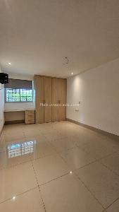 Apartamento en arriendo en El Golf, Barranquilla · foto 14 de 19