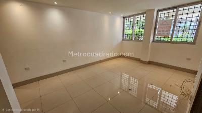 Apartamento en arriendo en El Golf, Barranquilla · foto 15 de 19