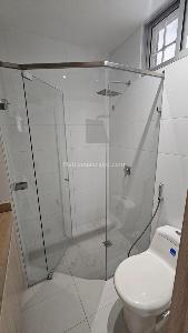 Apartamento en arriendo en El Golf, Barranquilla · foto 16 de 19