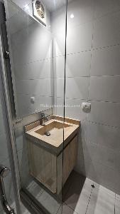 Apartamento en arriendo en El Golf, Barranquilla · foto 17 de 19