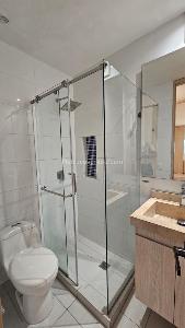 Apartamento en arriendo en El Golf, Barranquilla · foto 18 de 19