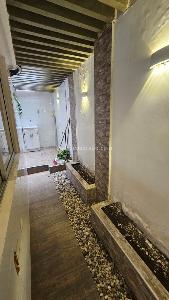 Apartamento en arriendo en El Golf, Barranquilla · foto 19 de 19