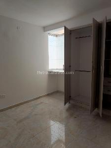 Casa de 4 alcobas en venta en Modelo, Barranquilla, 190 m² · foto 10 de 18