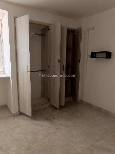Casa de 4 alcobas en venta en Modelo, Barranquilla, 190 m² · foto 11 de 18