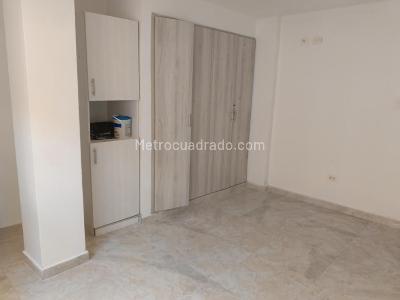 Casa de 4 alcobas en venta en Modelo, Barranquilla, 190 m² · foto 12 de 18