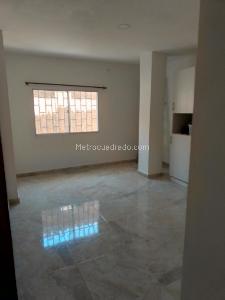 Casa de 4 alcobas en venta en Modelo, Barranquilla, 190 m² · foto 13 de 18