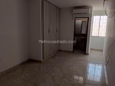 Casa de 4 alcobas en venta en Modelo, Barranquilla, 190 m² · foto 14 de 18