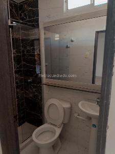 Casa de 4 alcobas en venta en Modelo, Barranquilla, 190 m² · foto 15 de 18
