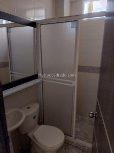 Casa de 4 alcobas en venta en Modelo, Barranquilla, 190 m² · foto 16 de 18