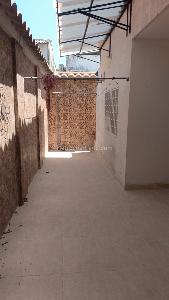 Casa de 4 alcobas en venta en Modelo, Barranquilla, 190 m² · foto 17 de 18