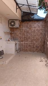 Casa de 4 alcobas en venta en Modelo, Barranquilla, 190 m² · foto 18 de 18