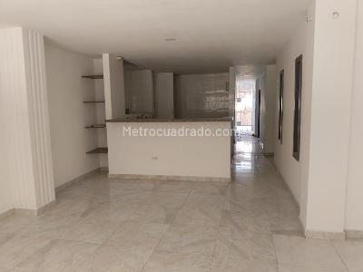 Casa de 4 alcobas en venta en Modelo, Barranquilla, 190 m² · foto 4 de 18