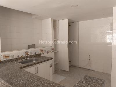 Casa de 4 alcobas en venta en Modelo, Barranquilla, 190 m² · foto 5 de 18