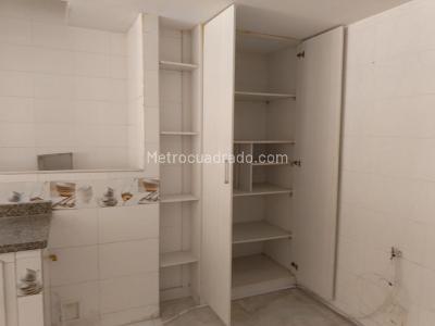 Casa de 4 alcobas en venta en Modelo, Barranquilla, 190 m² · foto 6 de 18