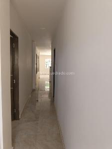Casa de 4 alcobas en venta en Modelo, Barranquilla, 190 m² · foto 7 de 18