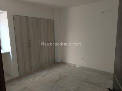 Casa de 4 alcobas en venta en Modelo, Barranquilla, 190 m² · foto 8 de 18