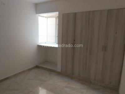 Casa de 4 alcobas en venta en Modelo, Barranquilla, 190 m² · foto 9 de 18