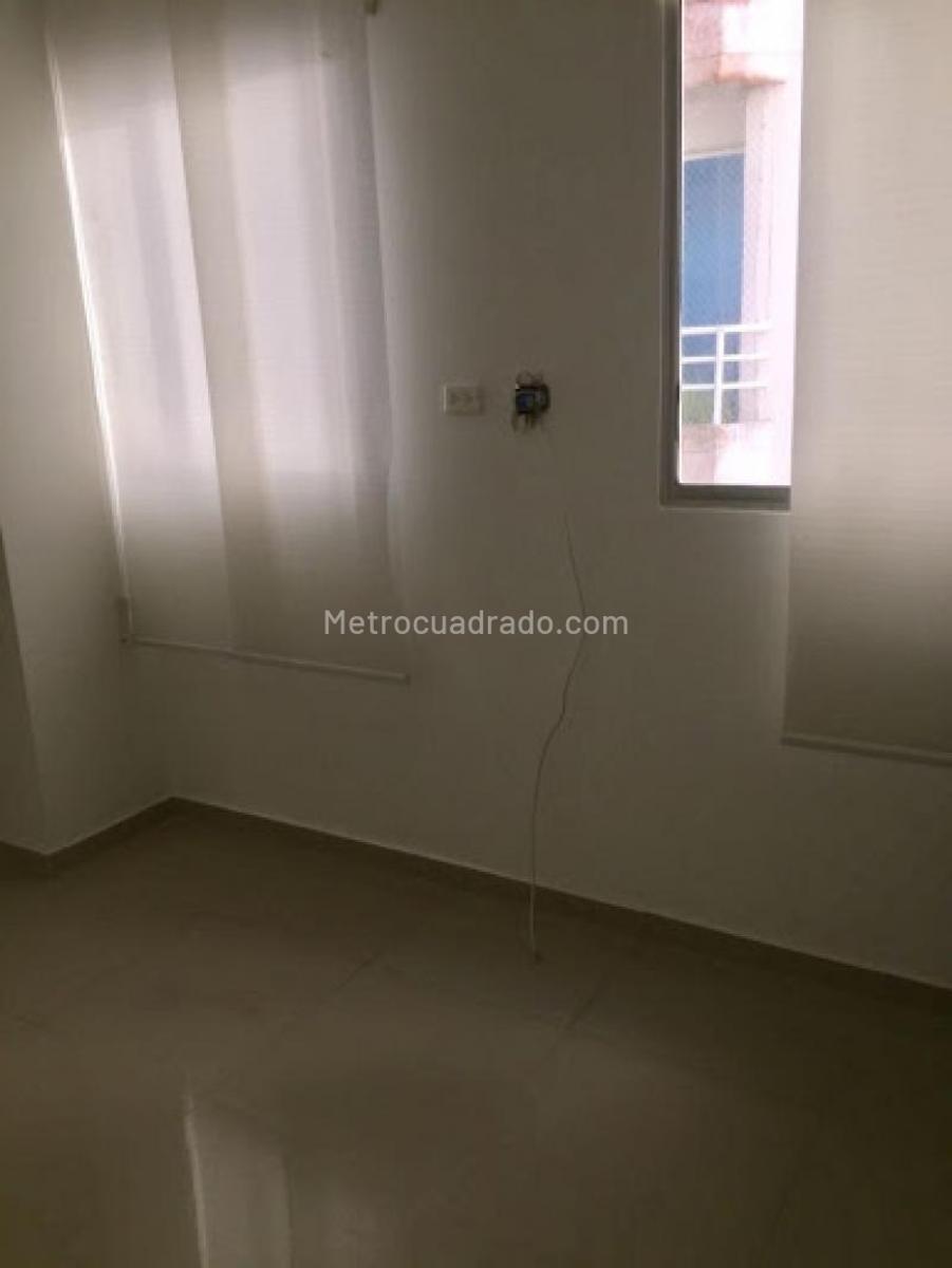 Foto del apartamento