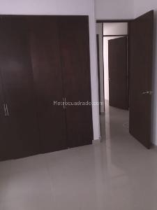 Apartamento en venta en El Porvenir, Barranquilla · foto 3 de 12