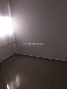 Apartamento en venta en El Porvenir, Barranquilla · foto 4 de 12