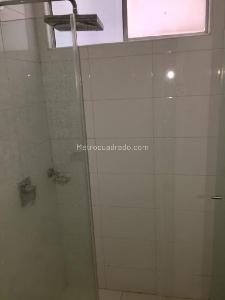 Apartamento en venta en El Porvenir, Barranquilla · foto 5 de 12