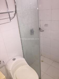 Apartamento en venta en El Porvenir, Barranquilla · foto 6 de 12