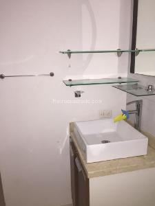 Apartamento en venta en El Porvenir, Barranquilla · foto 7 de 12