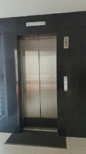 Apartamento en venta en El Porvenir, Barranquilla · foto 8 de 12