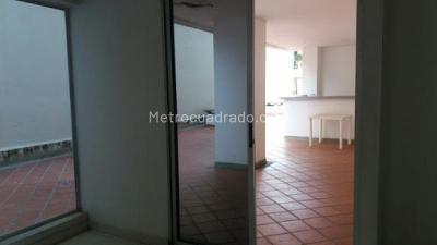 Apartamento en venta en El Porvenir, Barranquilla · foto 10 de 12