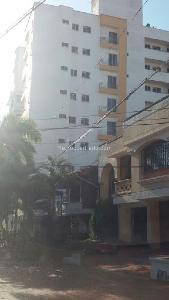 Apartamento en venta en El Porvenir, Barranquilla · foto 11 de 12