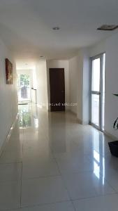 Apartamento en venta en El Porvenir, Barranquilla · foto 12 de 12