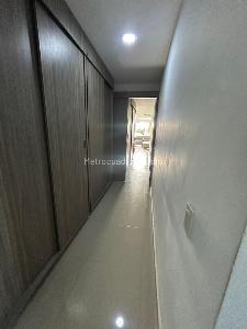 Apartamento en venta en Villa Del Este, Barranquilla · foto 12 de 19
