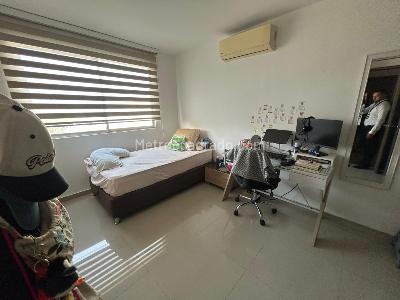 Apartamento en venta en Villa Del Este, Barranquilla · foto 13 de 19