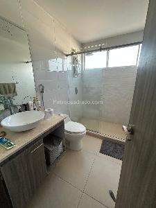 Apartamento en venta en Villa Del Este, Barranquilla · foto 18 de 19