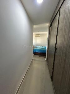Apartamento en venta en Villa Del Este, Barranquilla · foto 9 de 19