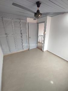 Casa en venta en Bellavista, Barranquilla · foto 10 de 16