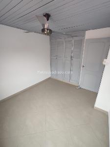 Casa en venta en Bellavista, Barranquilla · foto 11 de 16
