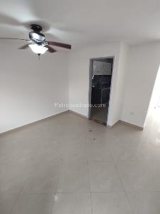 Casa en venta en Bellavista, Barranquilla · foto 12 de 16