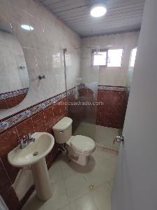 Casa en venta en Bellavista, Barranquilla · foto 13 de 16