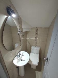 Casa en venta en Bellavista, Barranquilla · foto 14 de 16