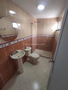 Casa en venta en Bellavista, Barranquilla · foto 15 de 16