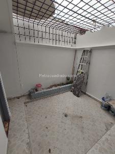 Casa en venta en Bellavista, Barranquilla · foto 16 de 16
